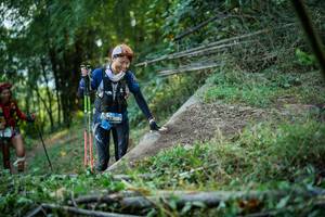 BIB: 
                            <button type="button" onclick="openModal(19427821)" class="btn btn-primary btn-sm float-right btn-popup" data-toggle="modal" data-target=".modal-high-quality">
                        <i class="fas fa-shopping-cart"></i> Add to Cart
                    </button>
                                            <button type="button" onclick="isThisMe(19427821, true)" class="btn btn-success btn-sm float-right btn-popup btn-isme hidden" data-toggle="tooltip" data-placement="bottom" title="นี่คือรูปของคุณใช่ไหม คลิกที่นี่เพื่อเอาเข้าอัลบั้ม">
                        <i class="fas fa-plus"></i> Add to album
                    </button>
                    <button type="button" onclick="isThisMe(19427821, false)" class="btn btn-warning btn-sm float-right btn-popup btn-isnotme hidden">
                        <i class="fas fa-ban"></i> Remove from album
                    </button>